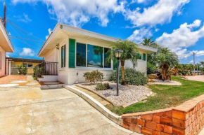 Villa 1 - Aloha Kai Vacation Villas